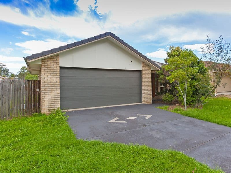 94 Albert Street, Goodna QLD 4300, Goodna - Image 1