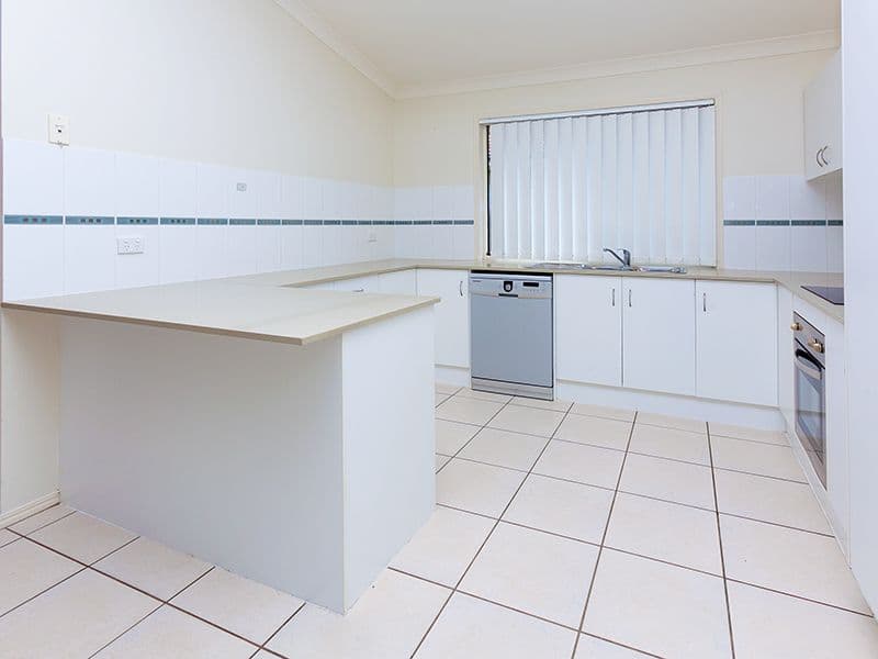 94 Albert Street, Goodna QLD 4300, Goodna - Thumbnail 2