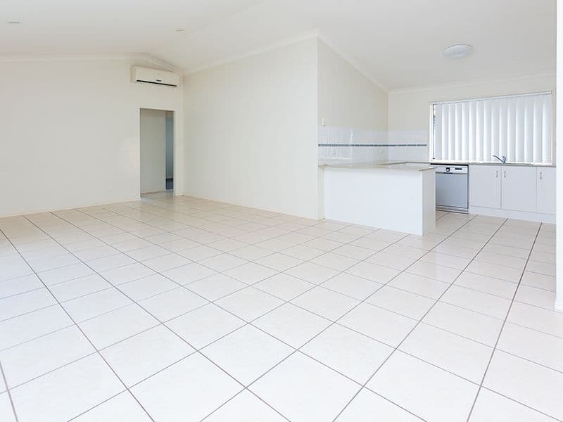 94 Albert Street, Goodna QLD 4300, Goodna - Thumbnail 4