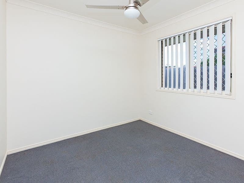 94 Albert Street, Goodna QLD 4300, Goodna - Thumbnail 5