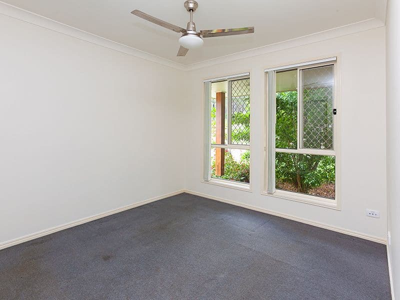 94 Albert Street, Goodna QLD 4300, Goodna - Thumbnail 6