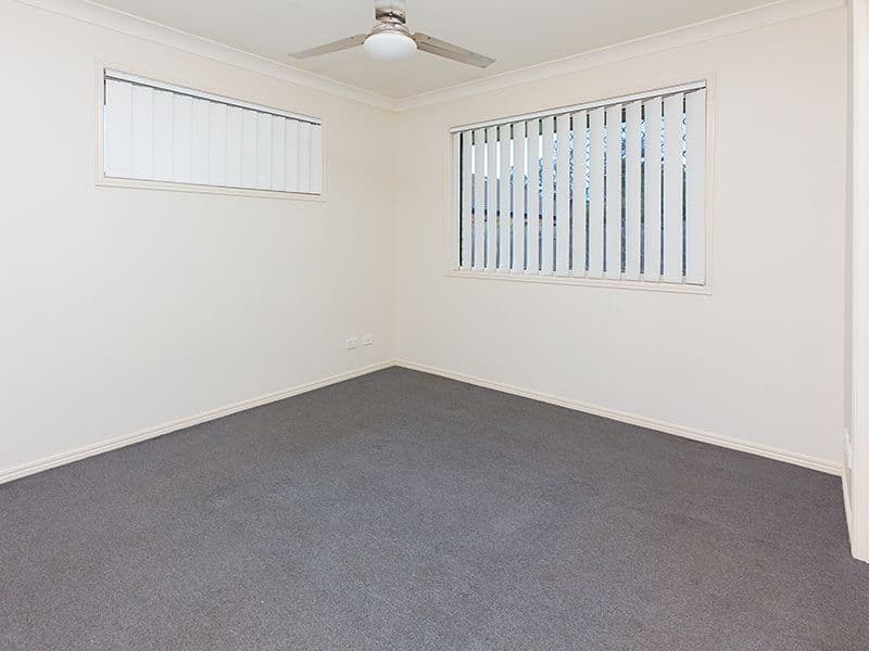 94 Albert Street, Goodna QLD 4300, Goodna - Thumbnail 7