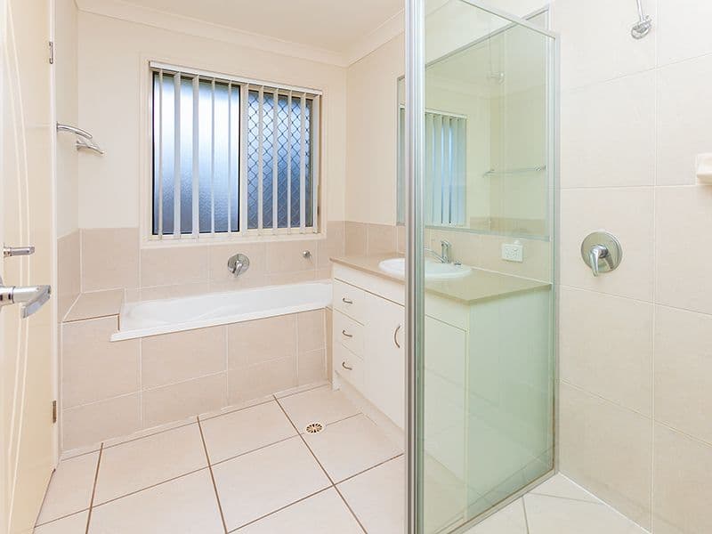 94 Albert Street, Goodna QLD 4300, Goodna - Thumbnail 8