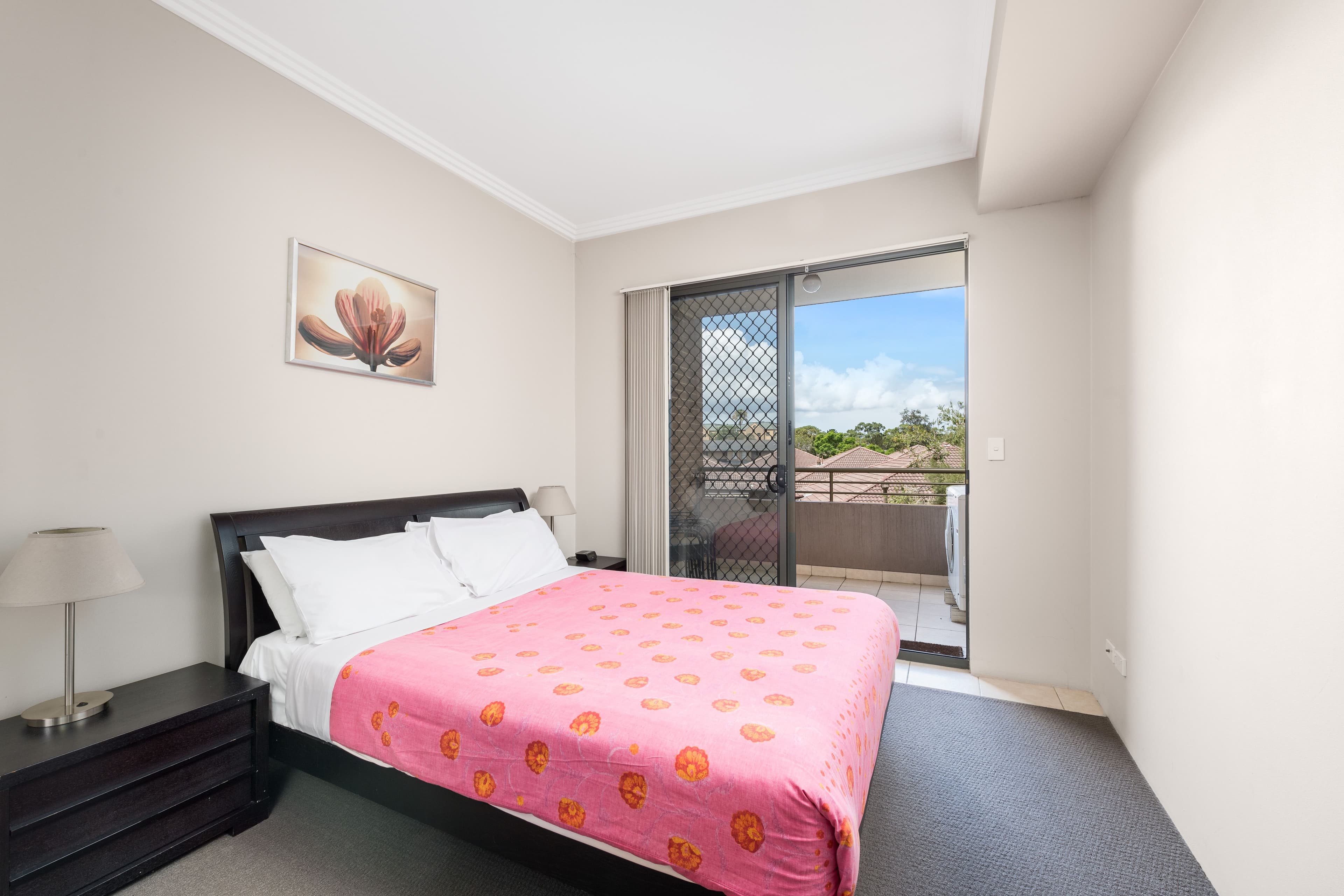 6 Walsham Road, Blackburn - Thumbnail 4