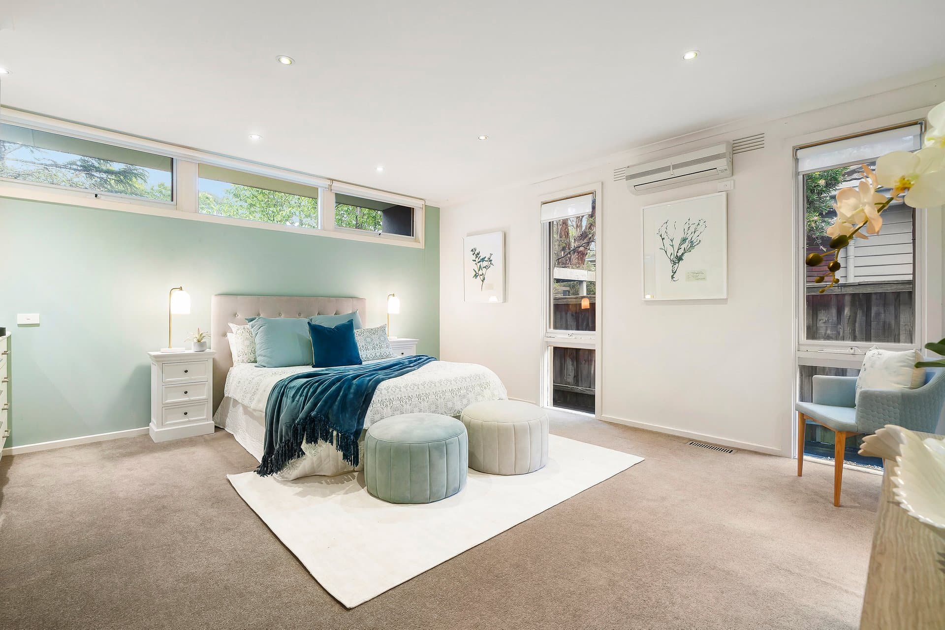 6 Walsham Road, Blackburn - Thumbnail 8