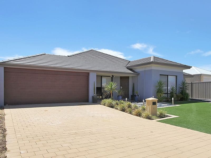 12 Berlin Drive, WANNEROO WA 6065, Wanneroo - Image 1