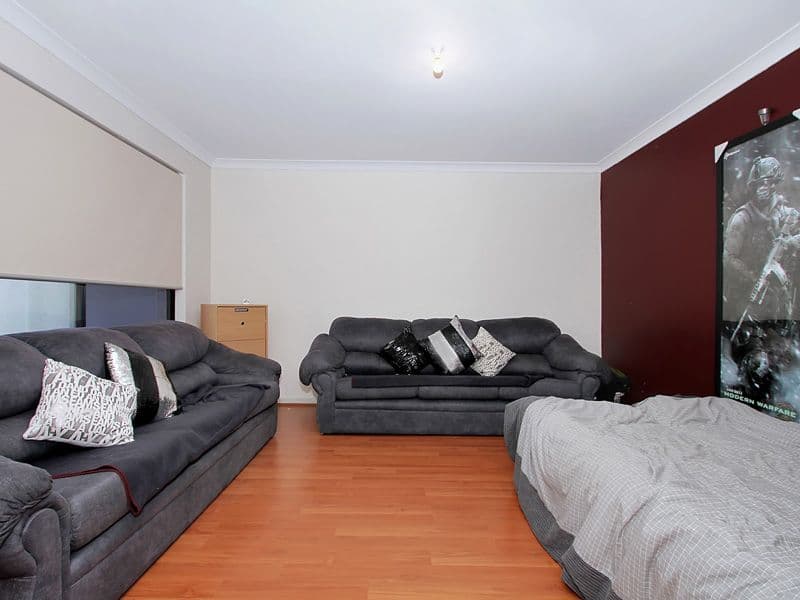 12 Berlin Drive, WANNEROO WA 6065, Wanneroo - Thumbnail 5