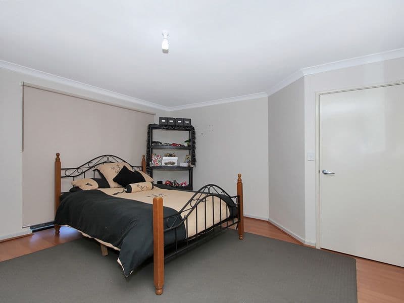 12 Berlin Drive, WANNEROO WA 6065, Wanneroo - Thumbnail 6