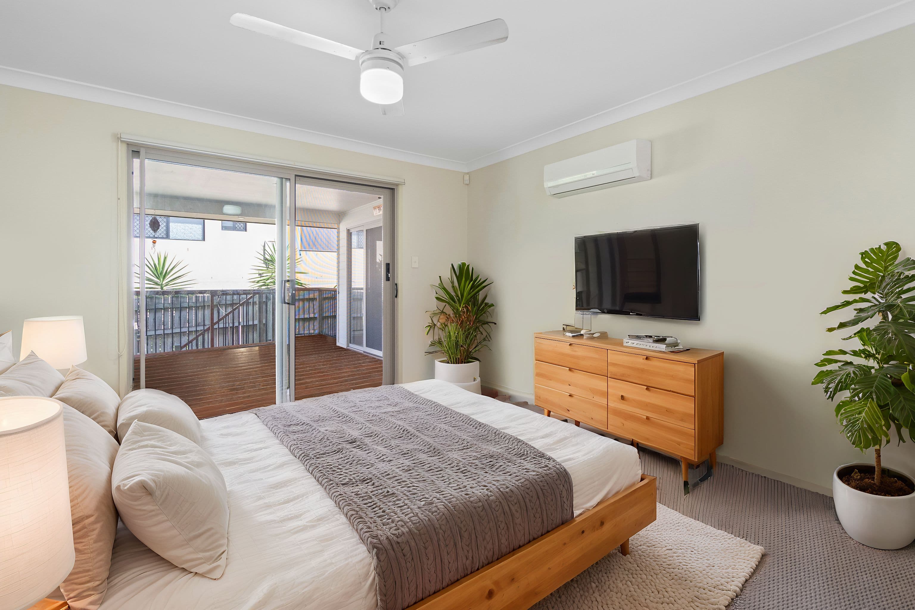 76 Outlook Drive, Waterford QLD 4133, Waterford - Thumbnail 3