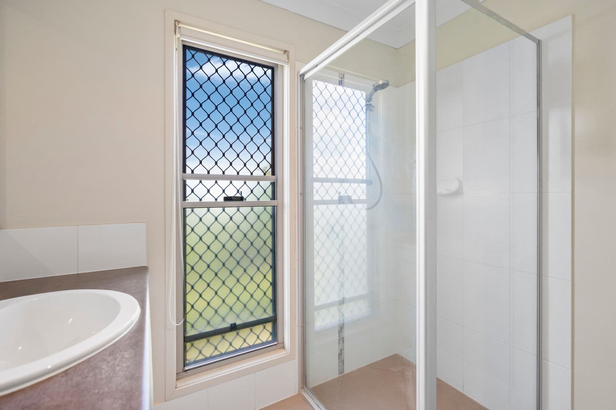 76 Outlook Drive, Waterford QLD 4133, Waterford - Thumbnail 4