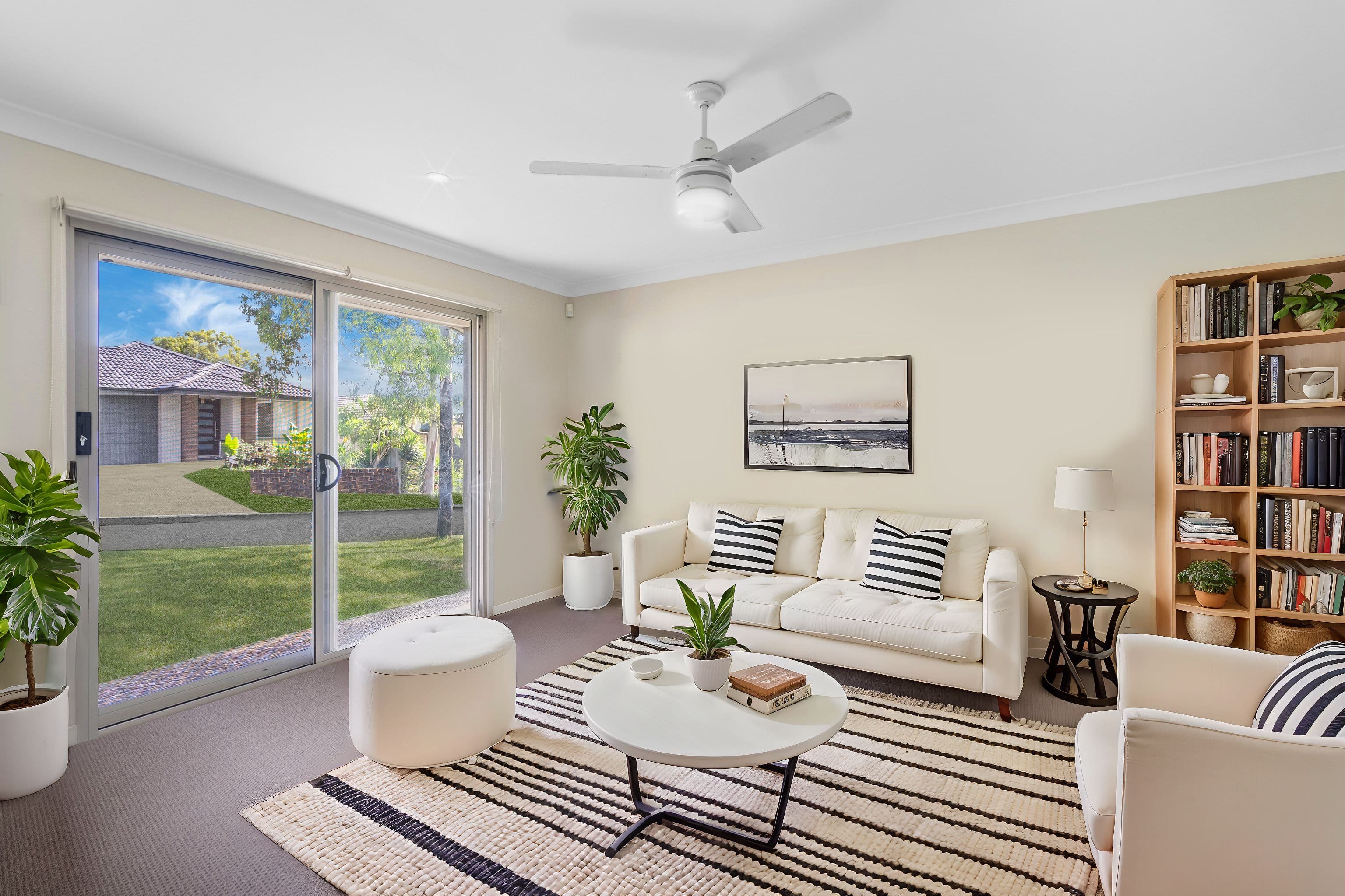 76 Outlook Drive, Waterford QLD 4133, Waterford - Thumbnail 5