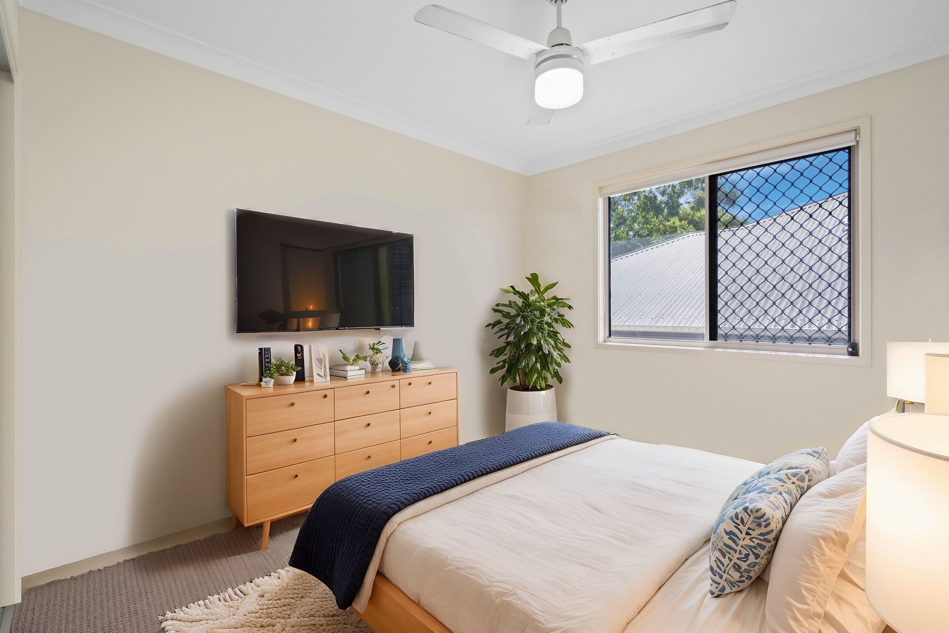 76 Outlook Drive, Waterford QLD 4133, Waterford - Thumbnail 6