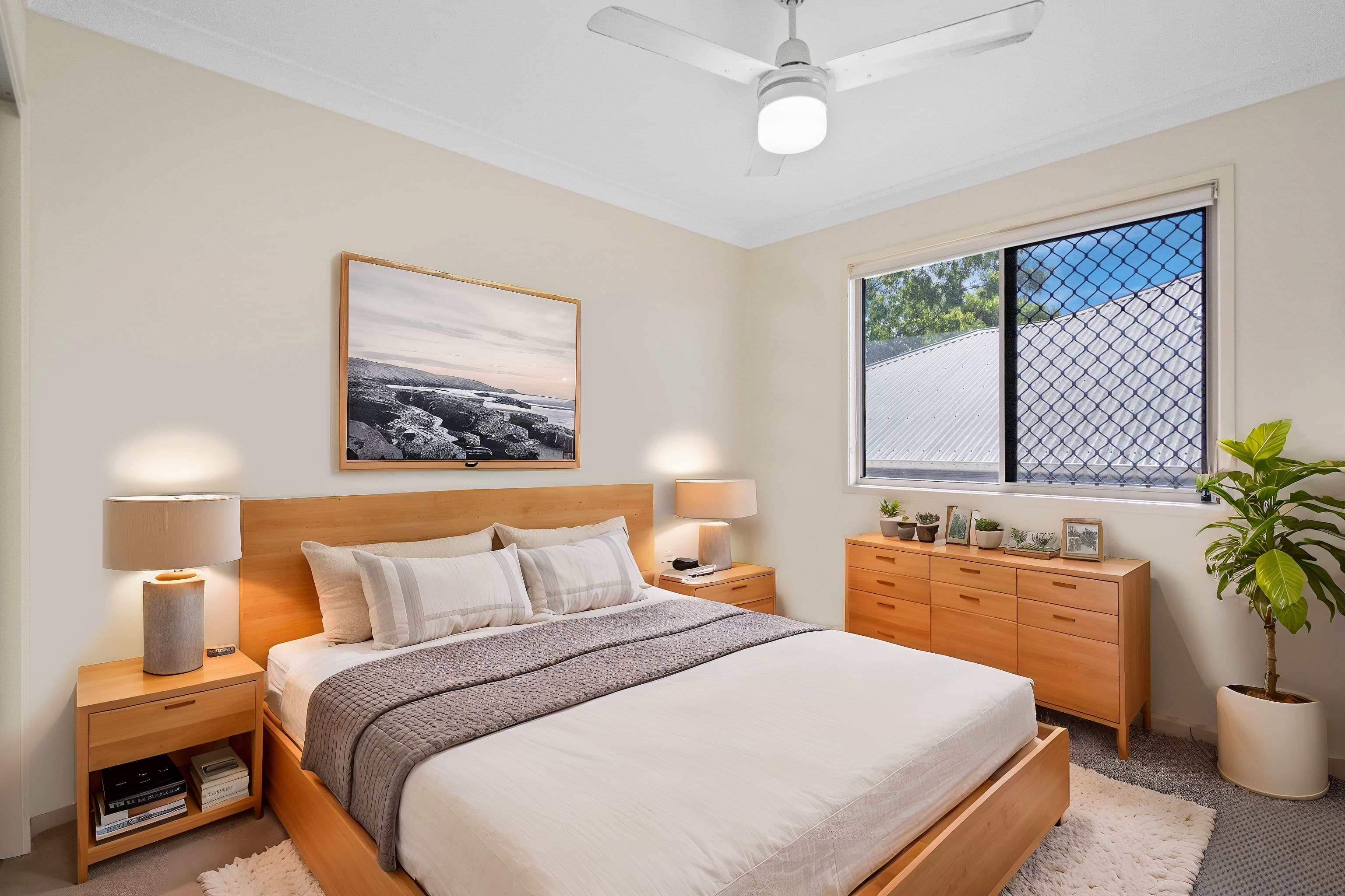 76 Outlook Drive, Waterford QLD 4133, Waterford - Thumbnail 8