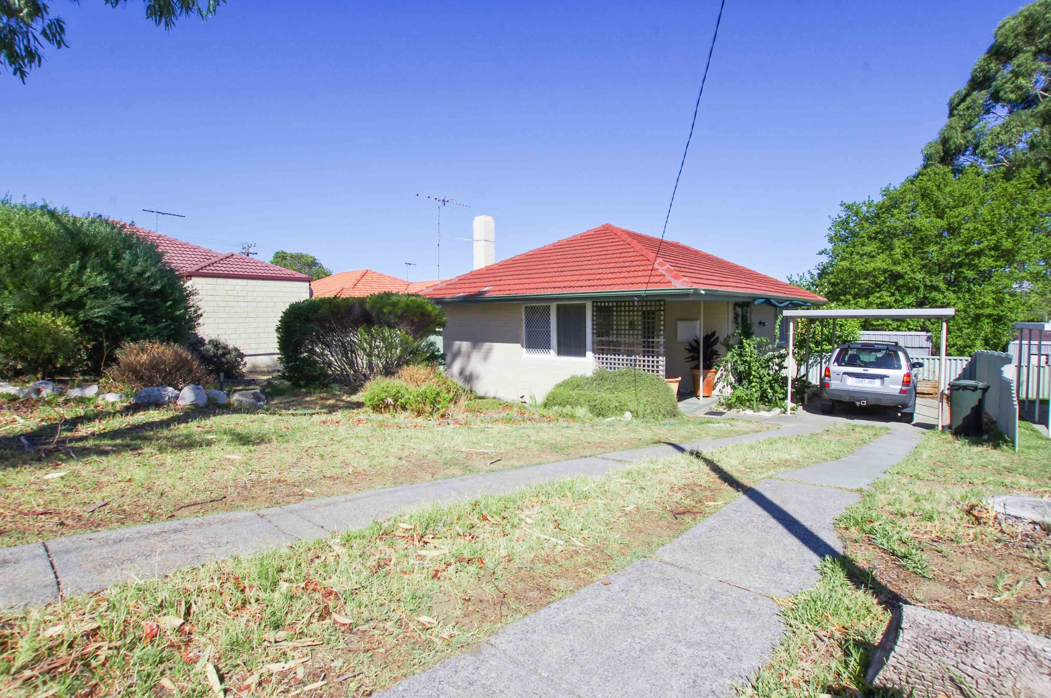 22 Patchem Way, Westminster WA 6061, Westminster - Image 1