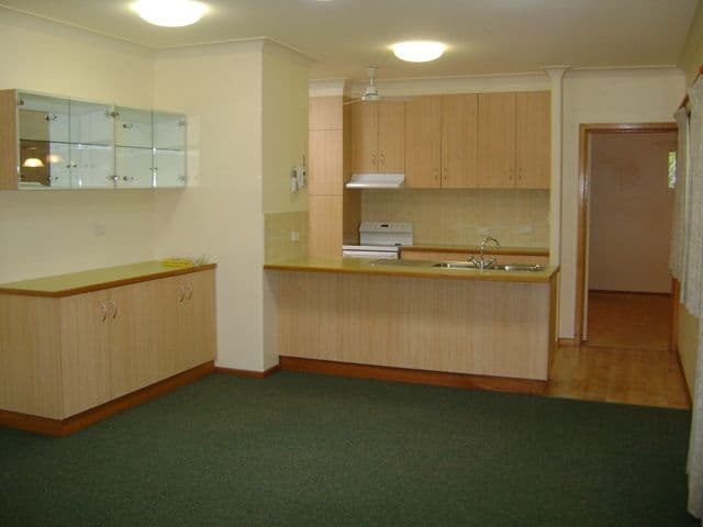 3 Seaside Place, BLACKS BEACH QLD 4740, Blacks Beach - Thumbnail 3