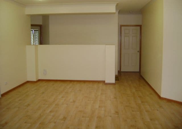 3 Seaside Place, BLACKS BEACH QLD 4740, Blacks Beach - Thumbnail 4