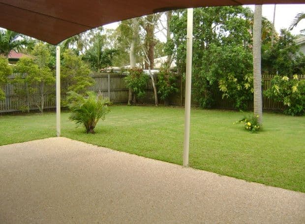3 Seaside Place, BLACKS BEACH QLD 4740, Blacks Beach - Thumbnail 6