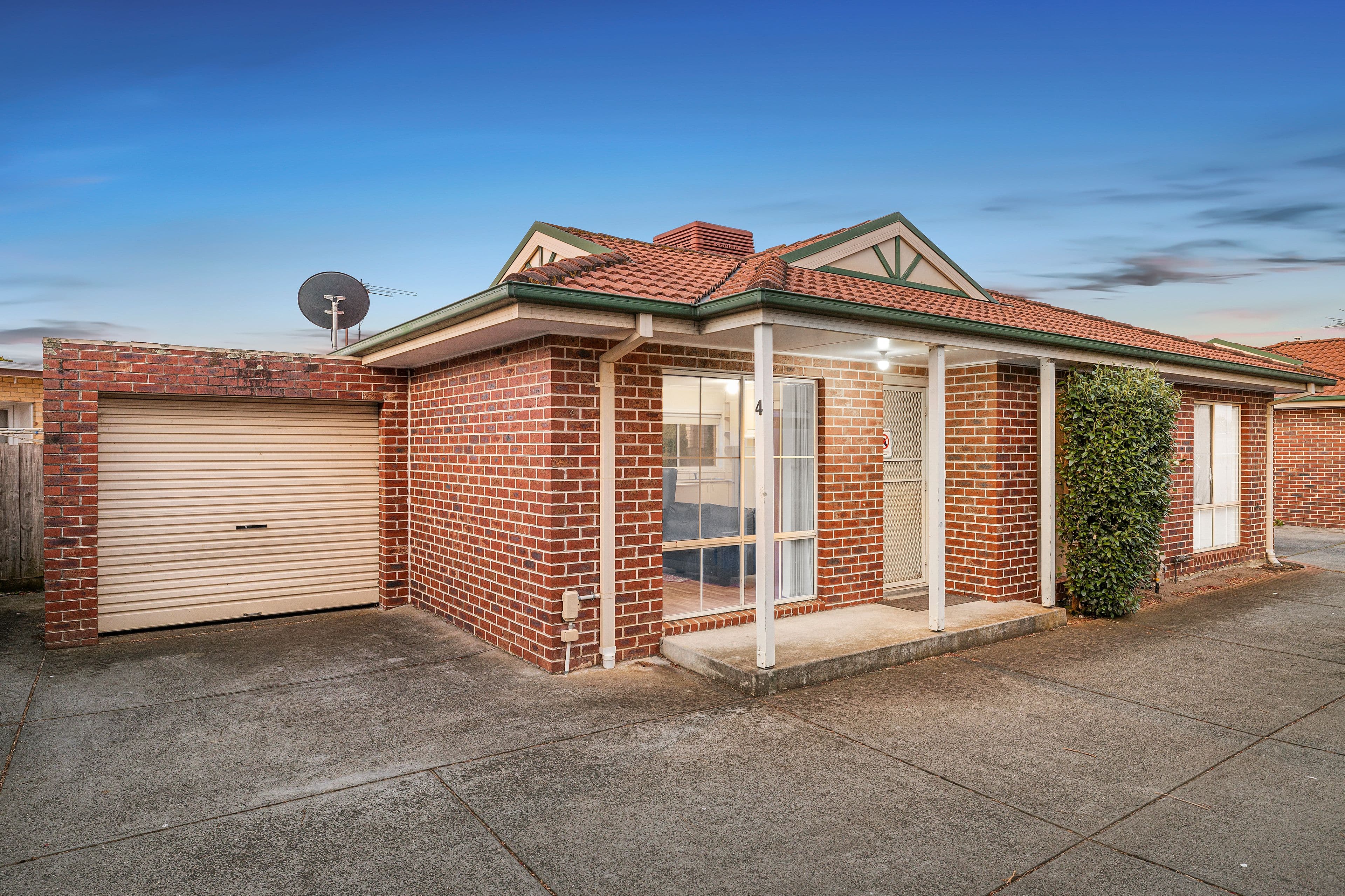 3 James Street, Dandenong VIC 3175, Dandenong - Image 1