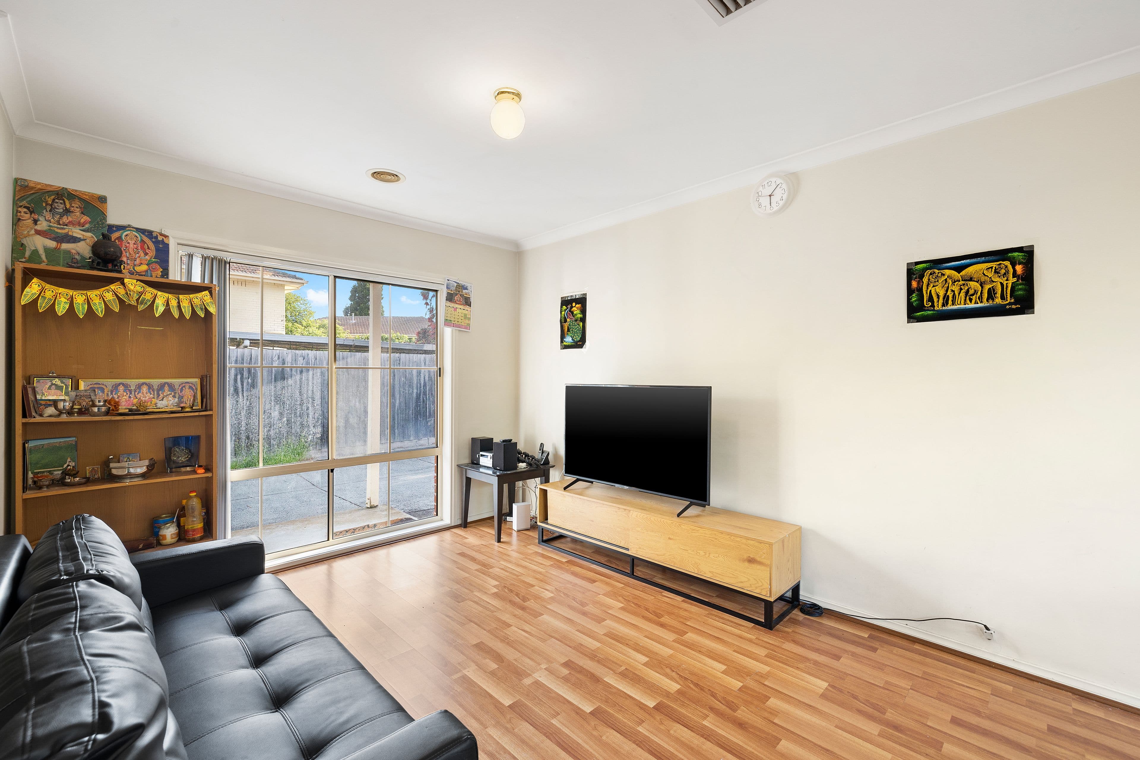 3 James Street, Dandenong VIC 3175, Dandenong - Thumbnail 2
