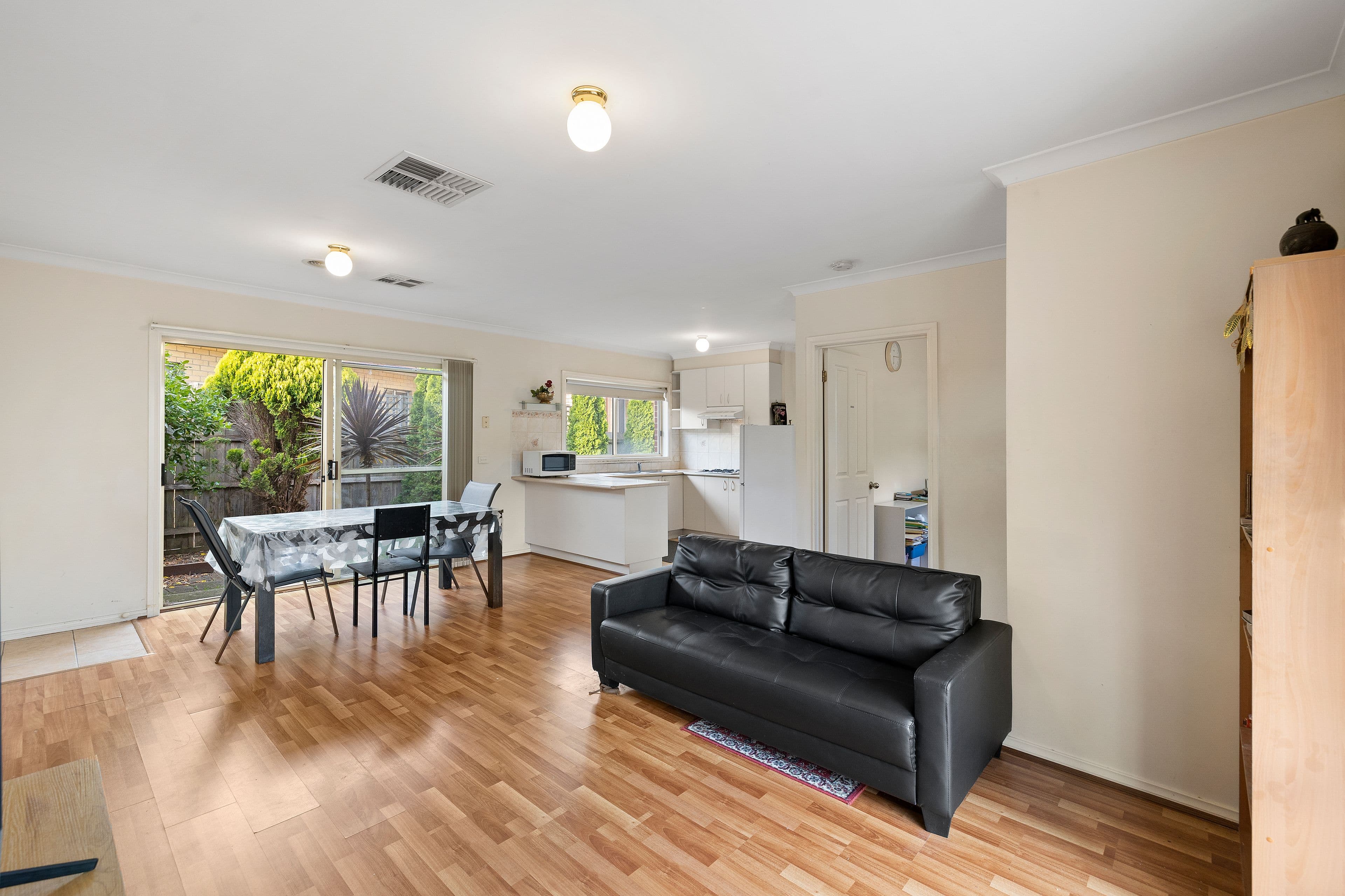 3 James Street, Dandenong VIC 3175, Dandenong - Thumbnail 3