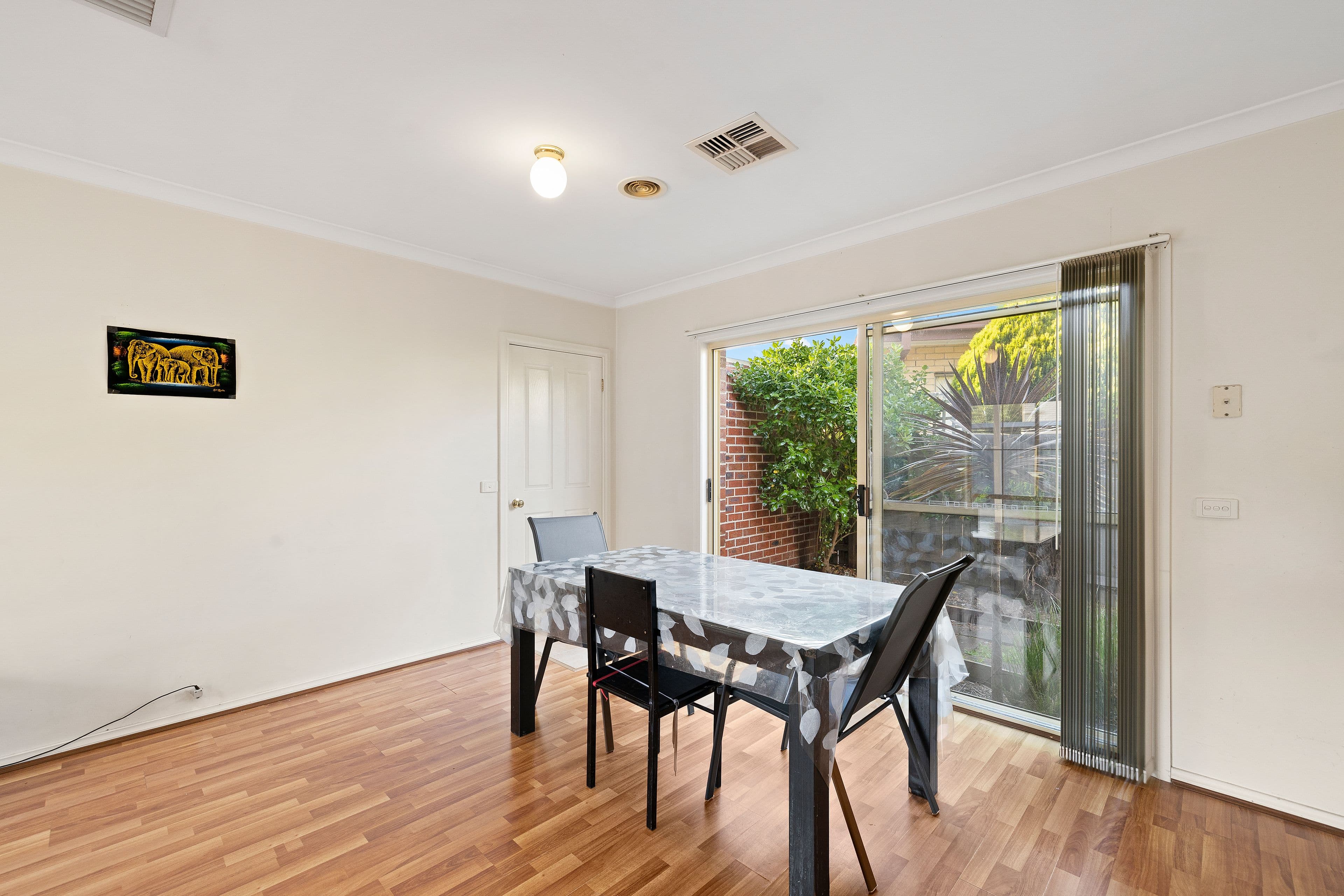 3 James Street, Dandenong VIC 3175, Dandenong - Thumbnail 4
