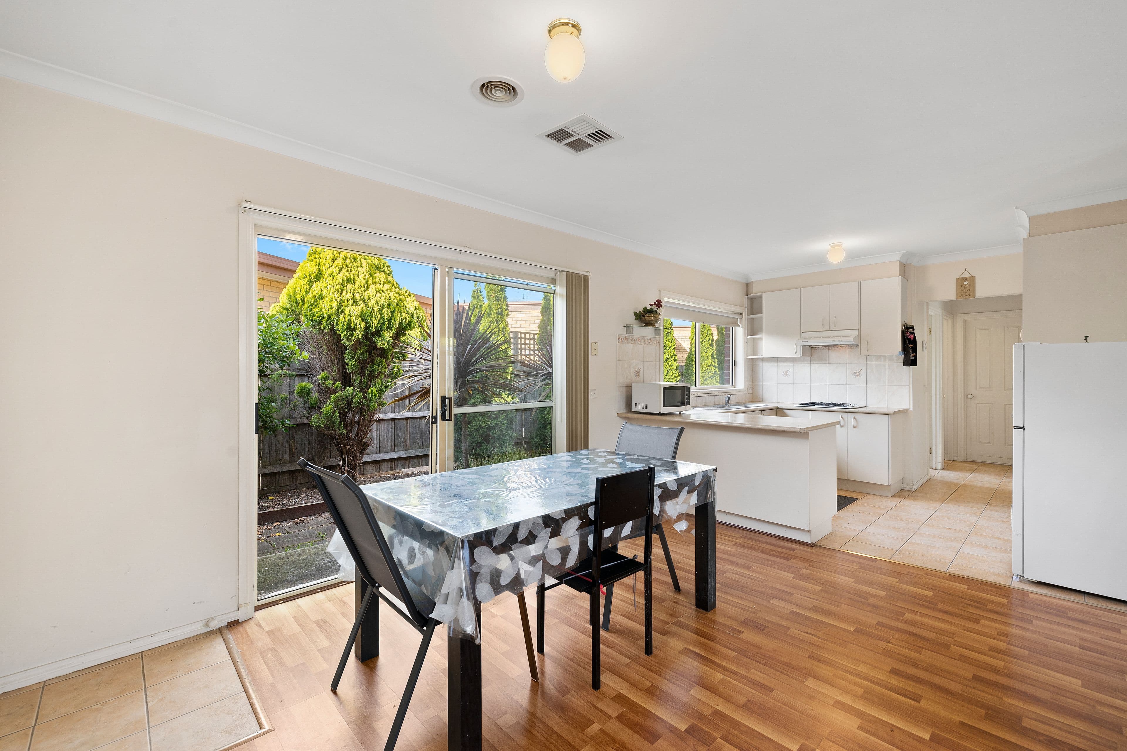 3 James Street, Dandenong VIC 3175, Dandenong - Thumbnail 5