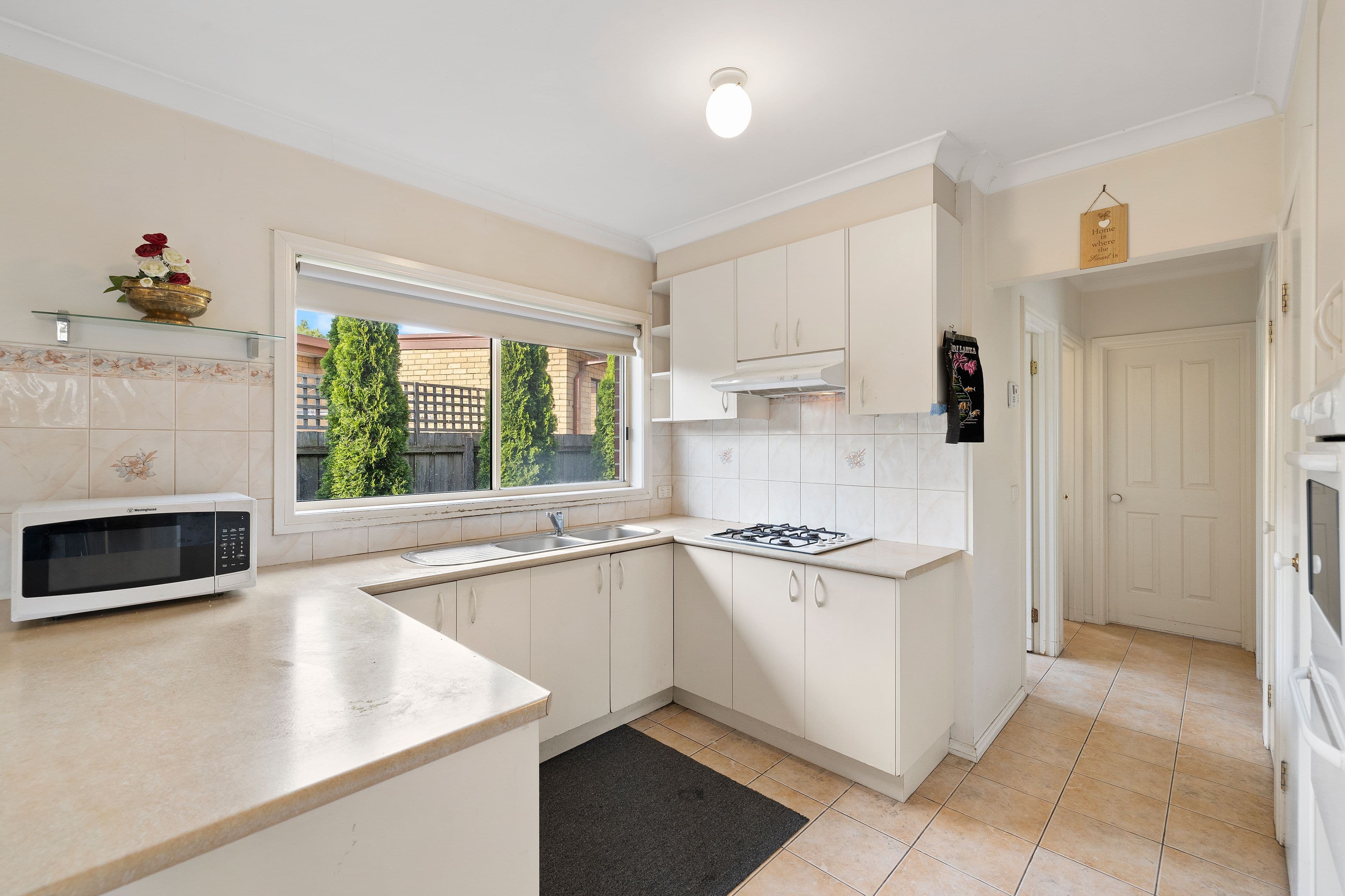 3 James Street, Dandenong VIC 3175, Dandenong - Thumbnail 6