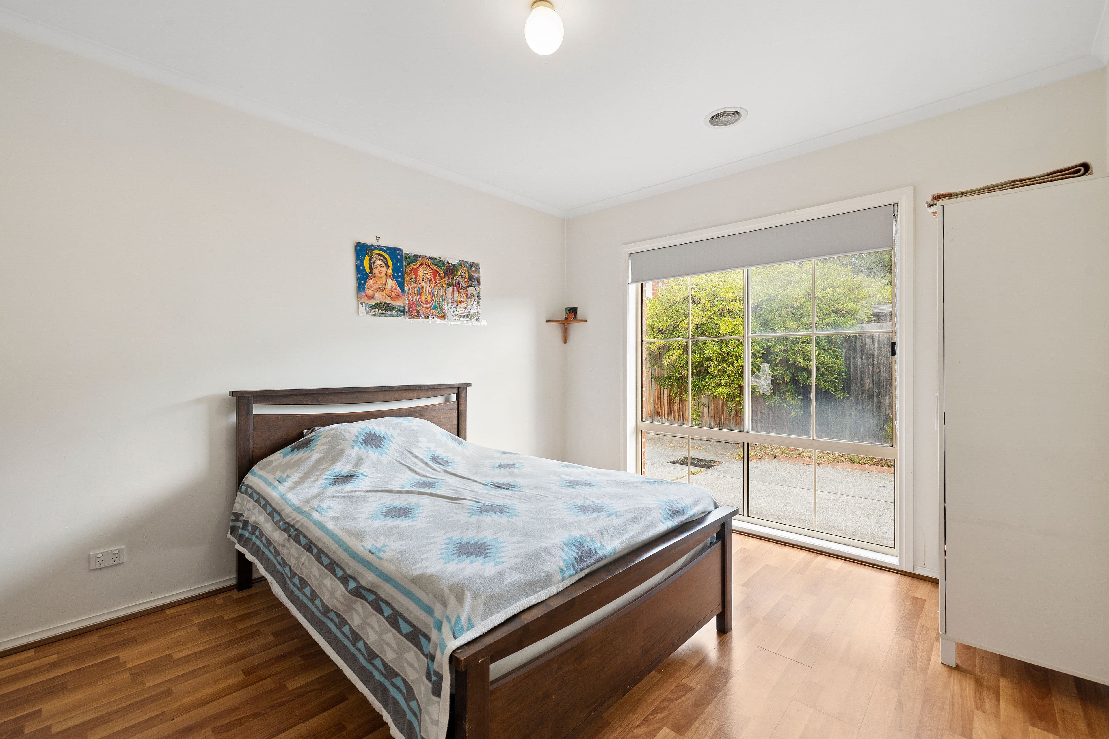 3 James Street, Dandenong VIC 3175, Dandenong - Thumbnail 7