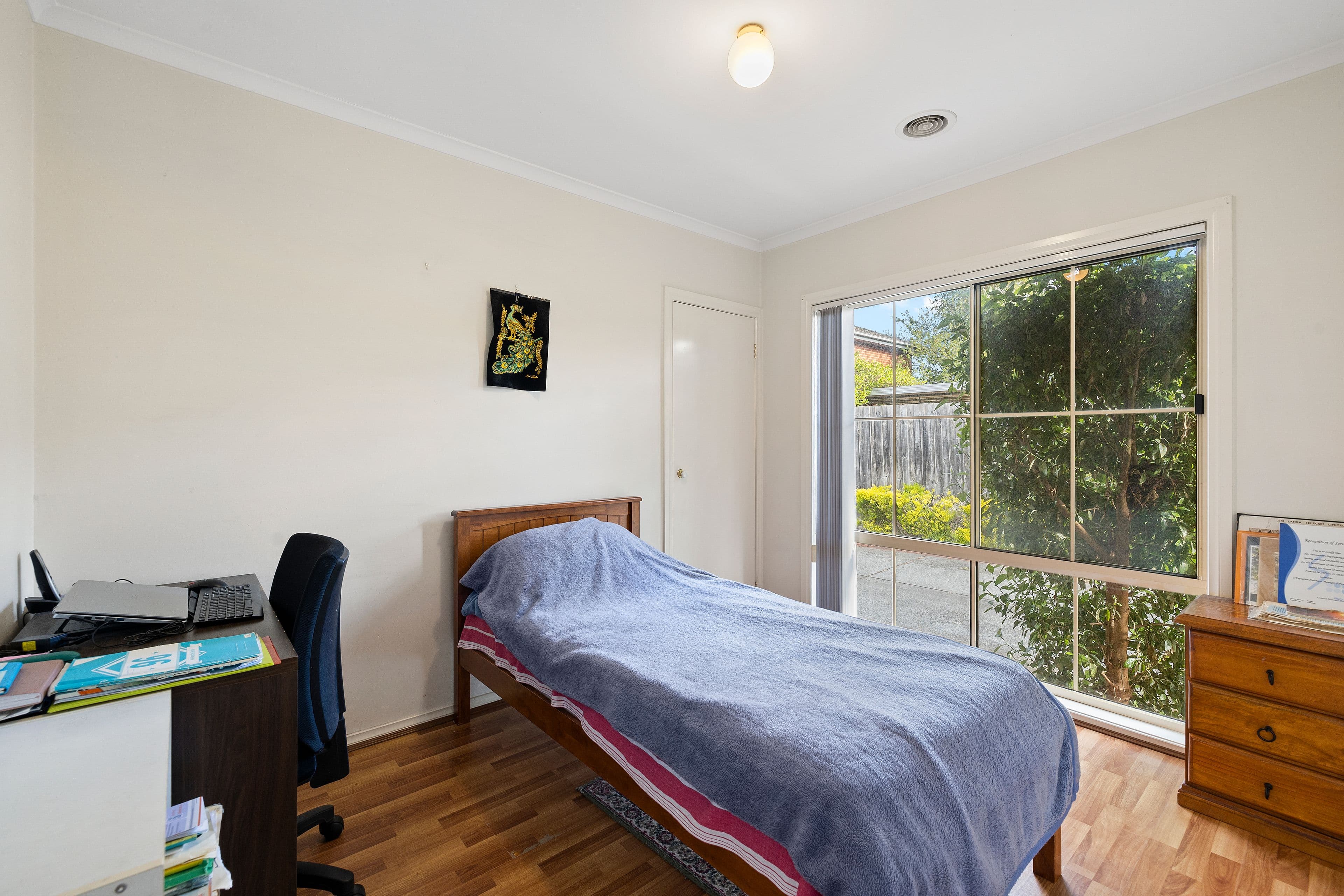 3 James Street, Dandenong VIC 3175, Dandenong - Thumbnail 8