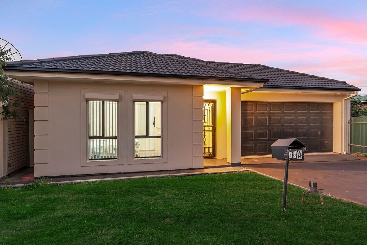 19A Reading Street, Clearview SA 5085, Clearview - Image 1