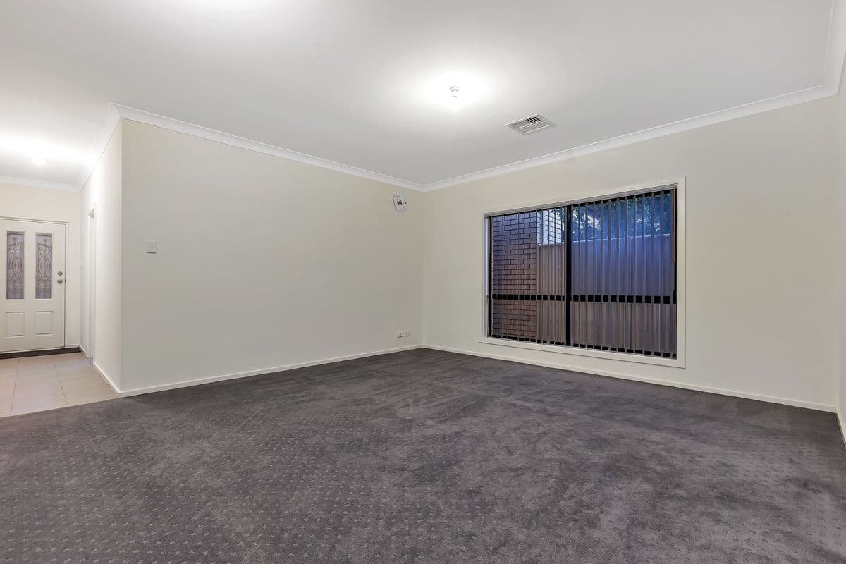 19A Reading Street, Clearview SA 5085, Clearview - Thumbnail 2