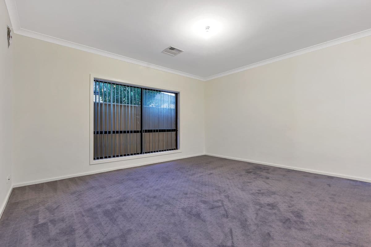 19A Reading Street, Clearview SA 5085, Clearview - Thumbnail 3