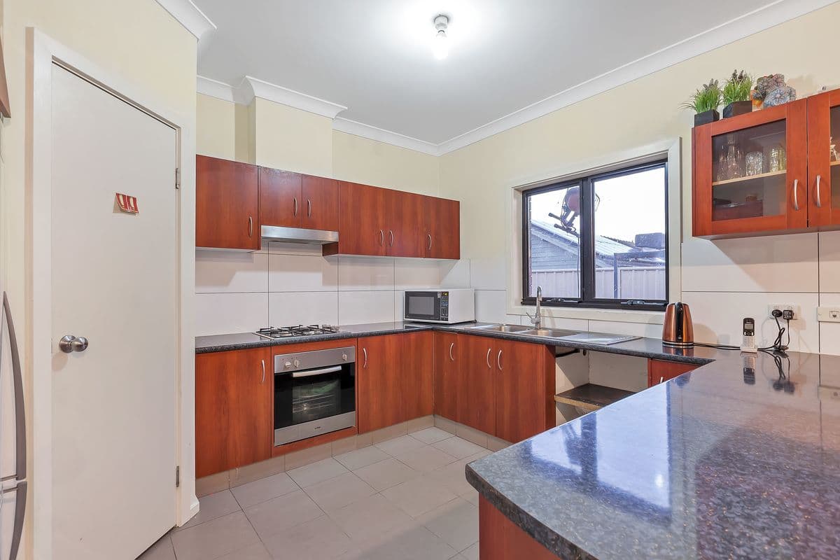 19A Reading Street, Clearview SA 5085, Clearview - Thumbnail 4