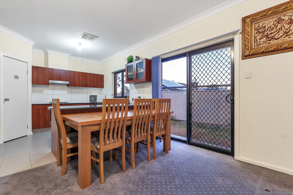 19A Reading Street, Clearview SA 5085, Clearview - Thumbnail 5