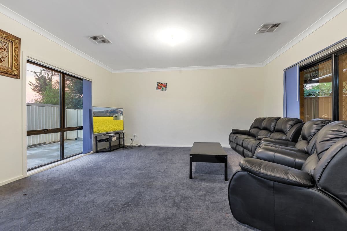 19A Reading Street, Clearview SA 5085, Clearview - Thumbnail 6