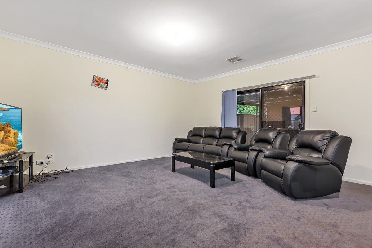 19A Reading Street, Clearview SA 5085, Clearview - Thumbnail 7