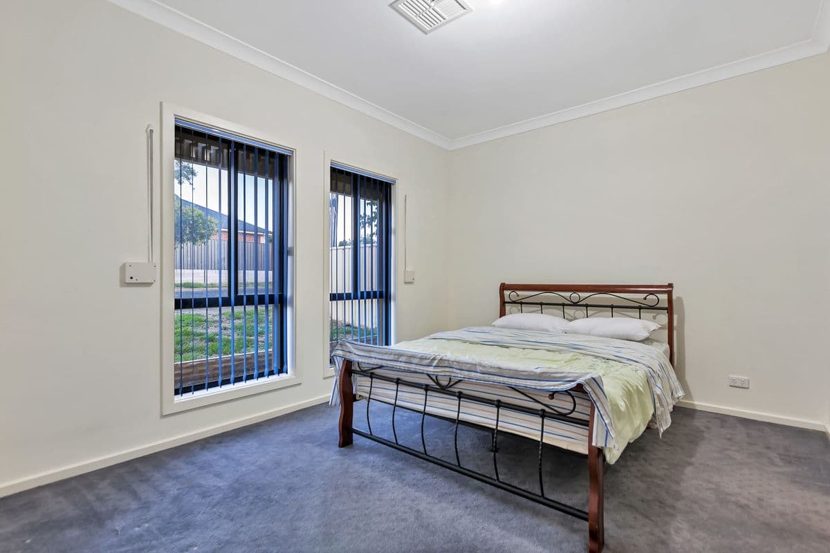 19A Reading Street, Clearview SA 5085, Clearview - Thumbnail 8