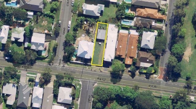 76 Gerler Road, HENDRA QLD 4011, Hendra - Image 1