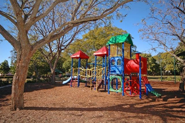 76 Gerler Road, HENDRA QLD 4011, Hendra - Thumbnail 2