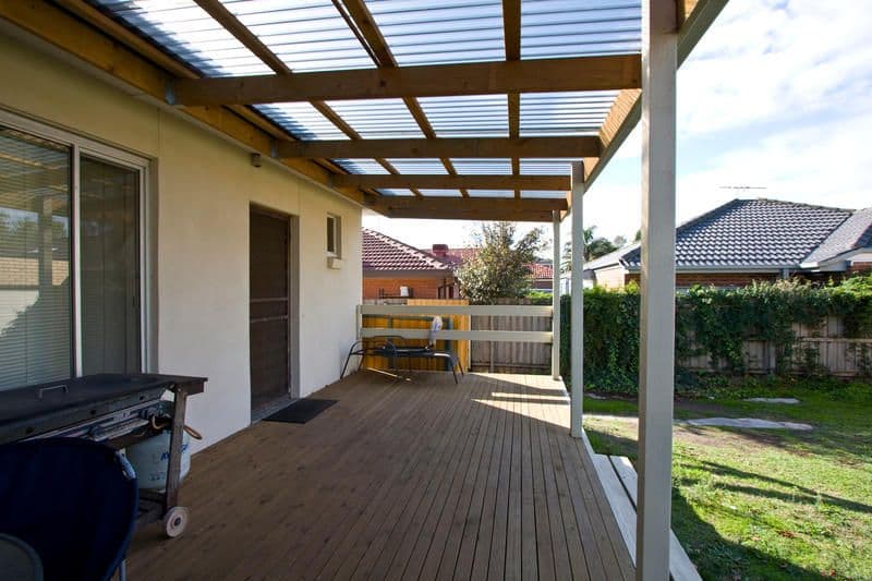 10 Mackie Road, BENTLEIGH EAST VIC 3165, Bentleigh East - Thumbnail 2