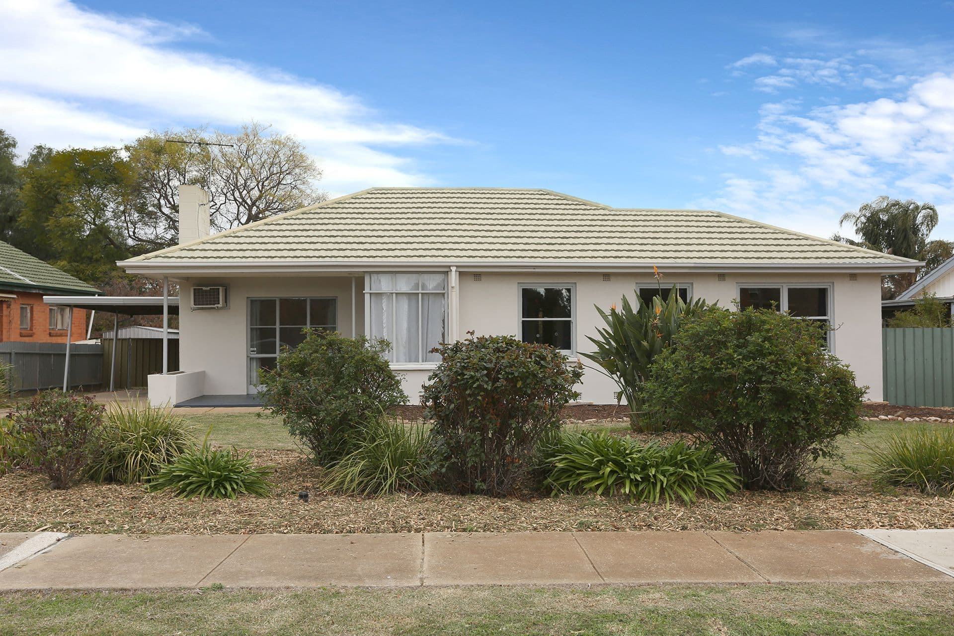 9 Sedgehill Road, Elizabeth North SA 5113, Elizabeth North - Image 1