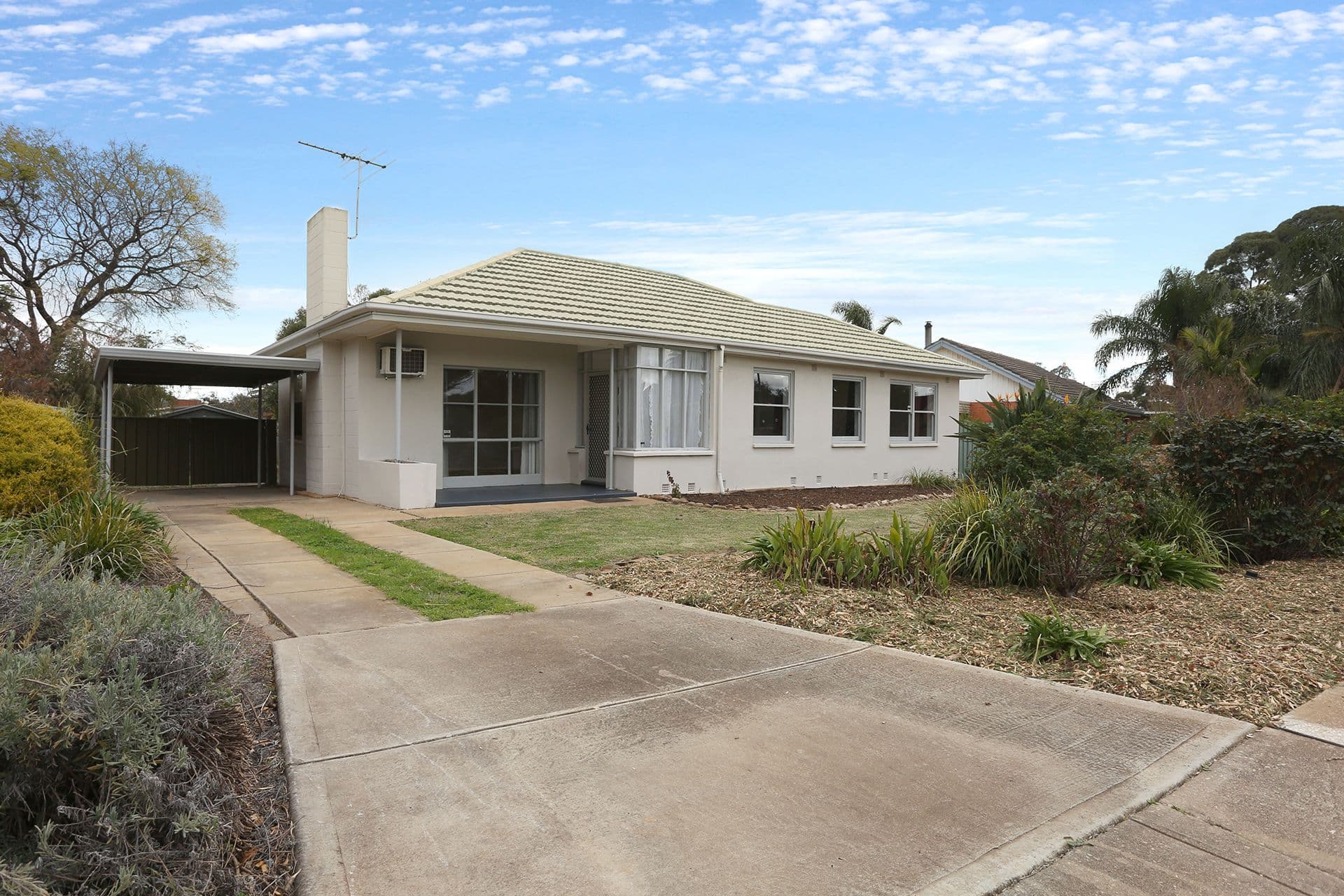 9 Sedgehill Road, Elizabeth North SA 5113, Elizabeth North - Thumbnail 2