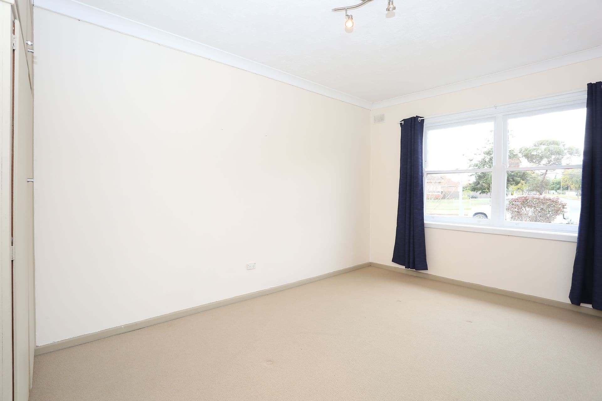 9 Sedgehill Road, Elizabeth North SA 5113, Elizabeth North - Thumbnail 3