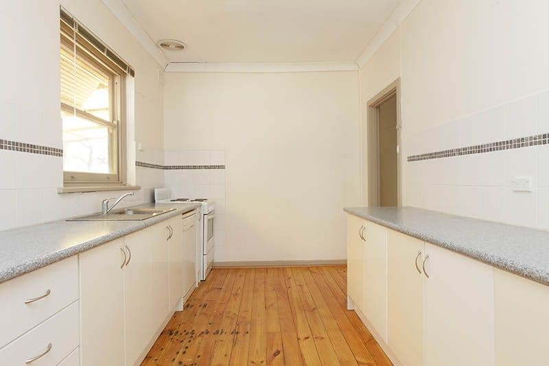 9 Sedgehill Road, Elizabeth North SA 5113, Elizabeth North - Thumbnail 5