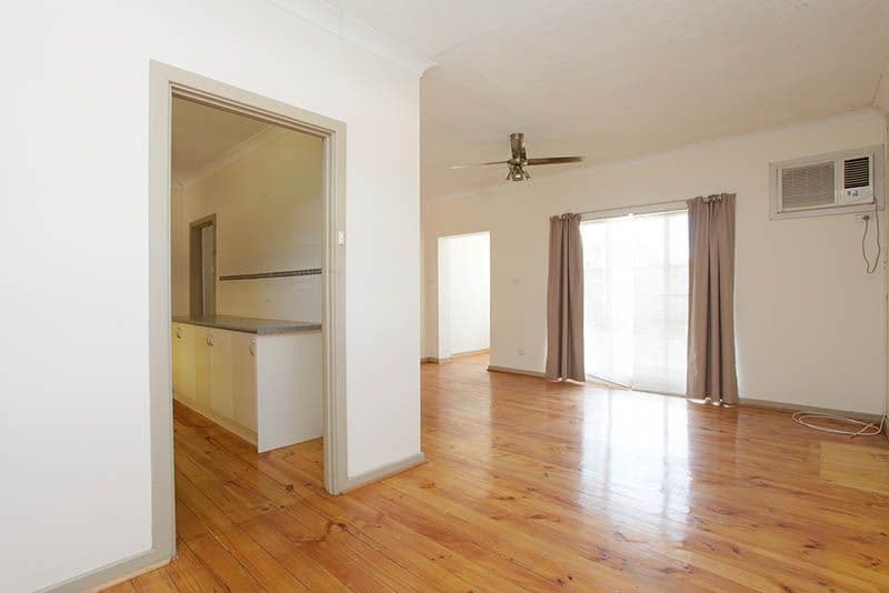 9 Sedgehill Road, Elizabeth North SA 5113, Elizabeth North - Thumbnail 6