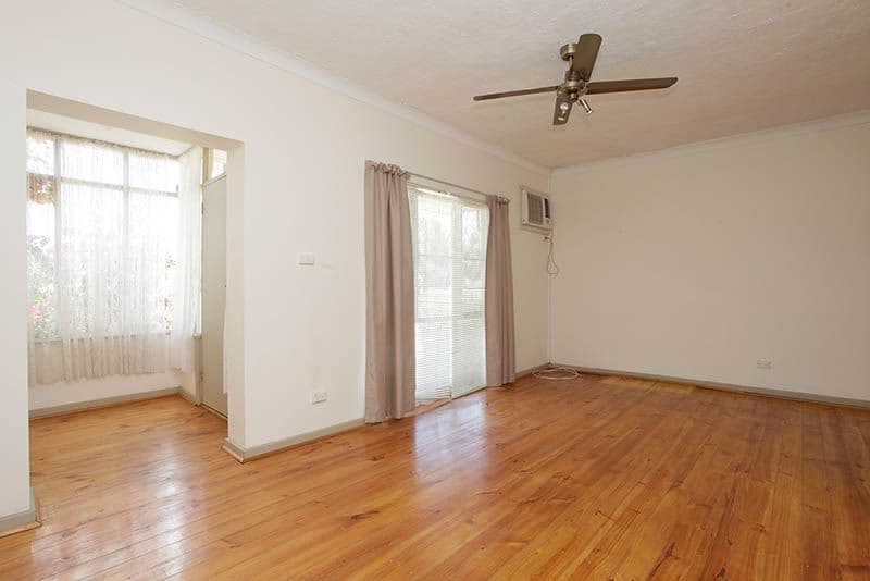 9 Sedgehill Road, Elizabeth North SA 5113, Elizabeth North - Thumbnail 7