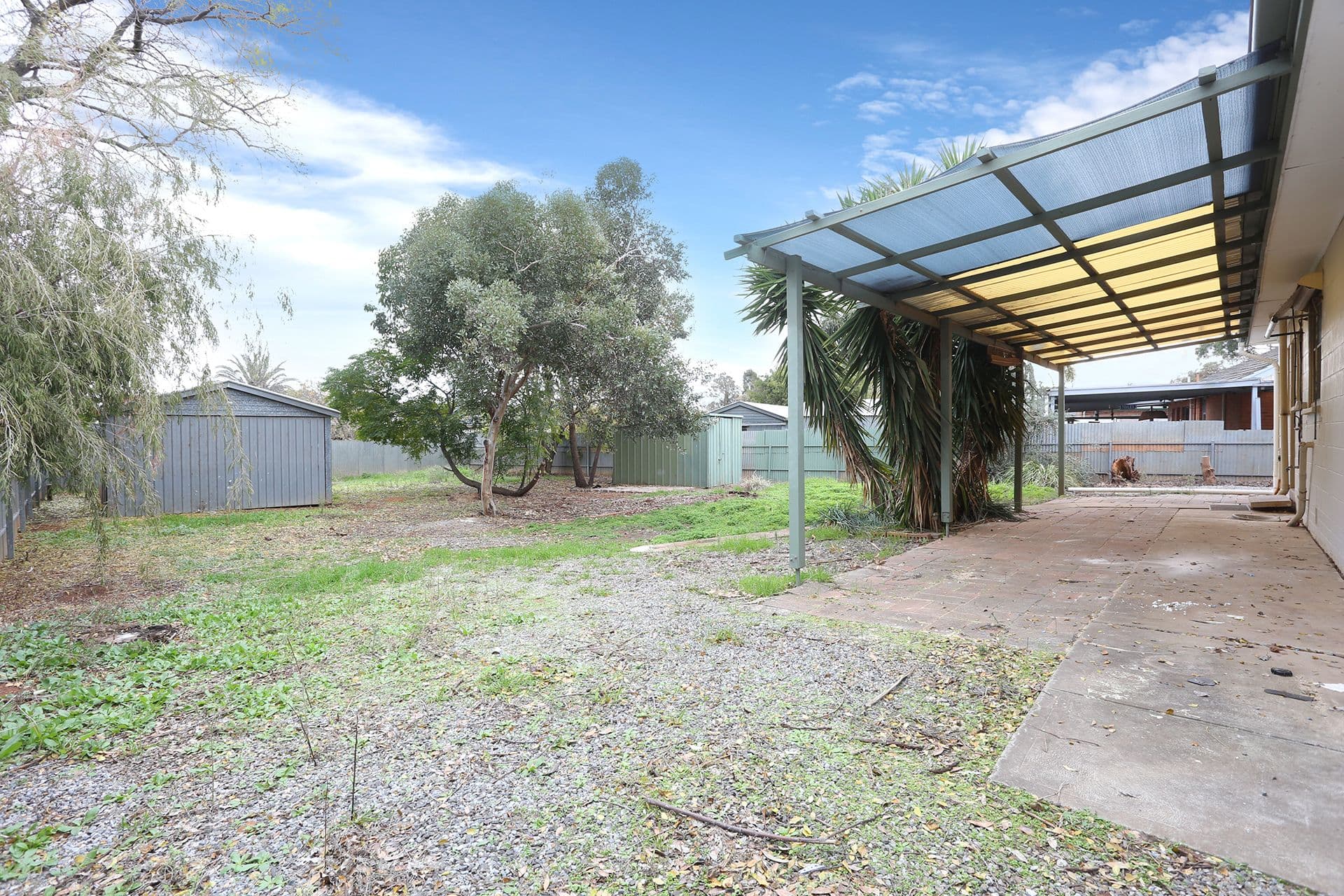 9 Sedgehill Road, Elizabeth North SA 5113, Elizabeth North - Thumbnail 8