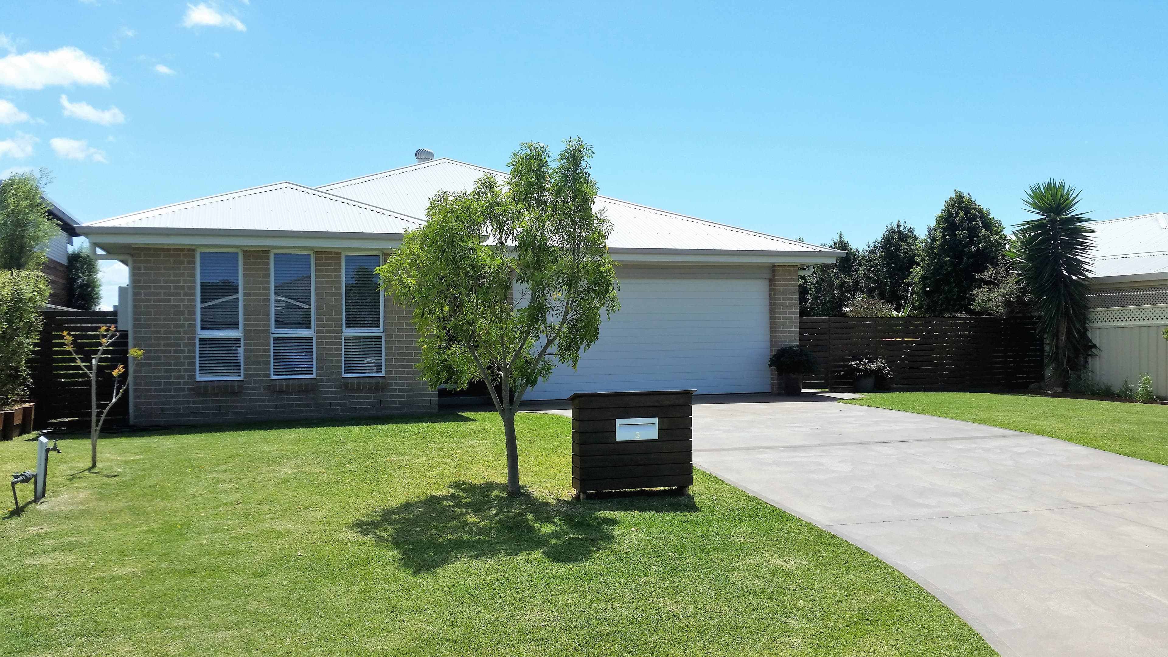 3 Frangipani Avenue, Ulladulla - Thumbnail 2