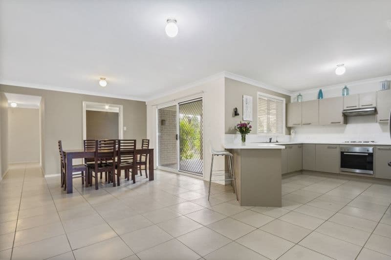 3 Frangipani Avenue, Ulladulla - Thumbnail 3