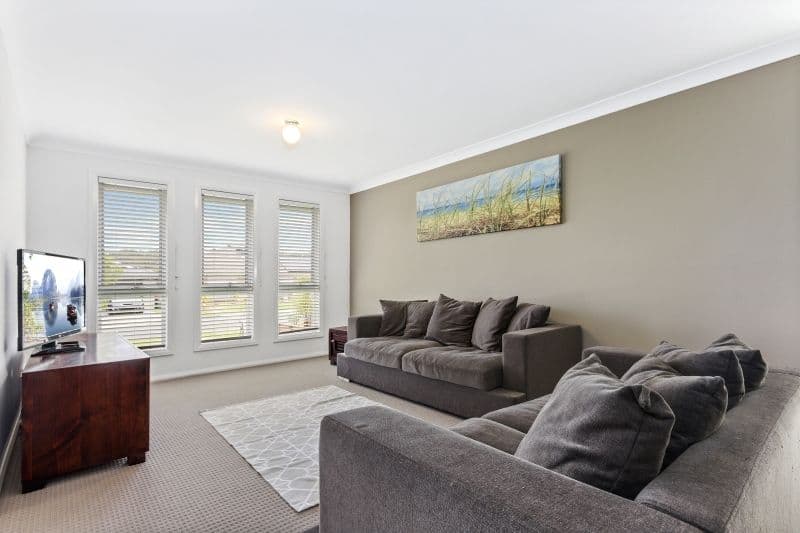 3 Frangipani Avenue, Ulladulla - Thumbnail 4